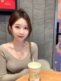 【东莞】如心老师