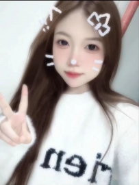 东莞恒鑫商务公寓