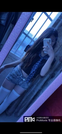 聚豪台球棋牌俱乐部