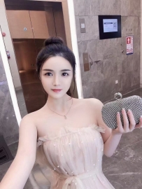 【沙田】天伦阁食府