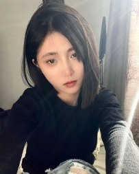 美滋滋烤肉拌饭