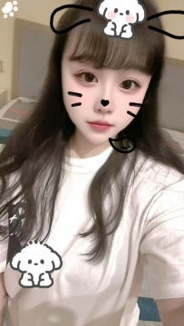 【樟木头】樟盈酒店