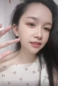 圆梦廉价便利店